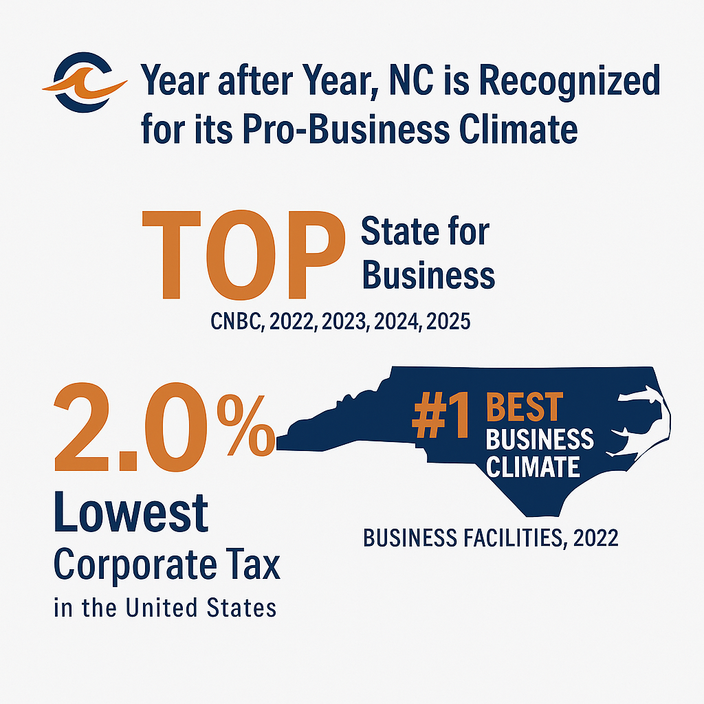 637646d6-77b4-40e3-9ac9-0dc175a46603