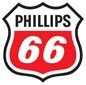 Phillips 66